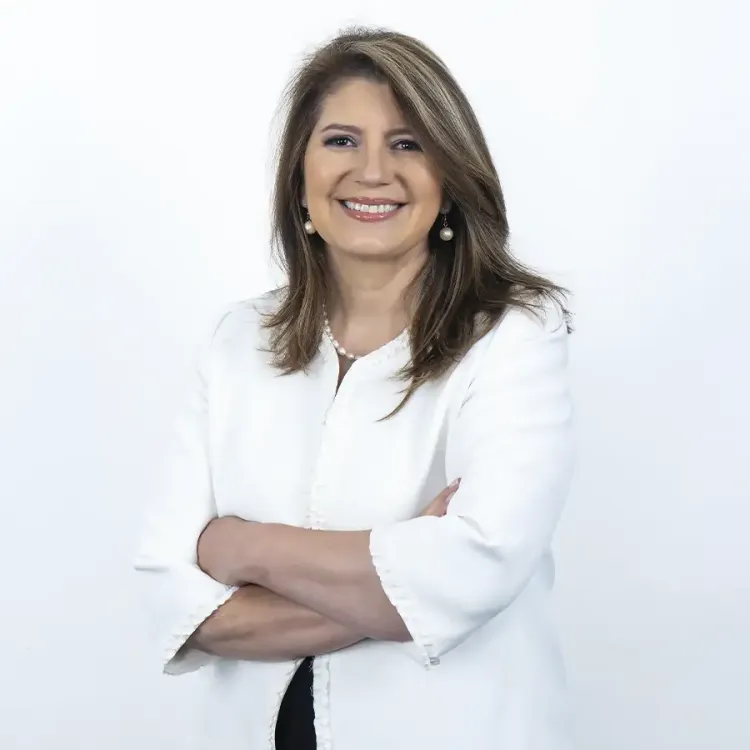 medicina pediátrica