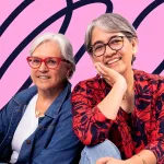 Menopausia