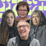 arte y la cultura