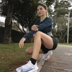 Lina Mar Suáre