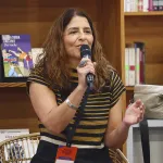 festival de filosofía de Medellín 