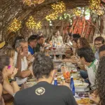 Club del Cuidado Bienestar