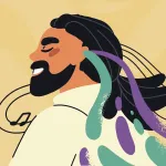 Festival Estéreo Picnic