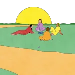 festival-estereo-picnic