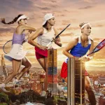 Copa Colsanitas Colsubsidio