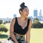 Migrar de Colombia a Australia