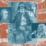 música clásica Colombia