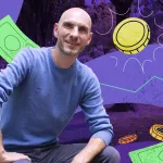 Finanzas conscientes: el camino hacia el equilibrio económico