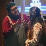 clubes de lectura inclusivos