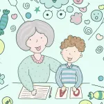 fonoaudiología infantil
