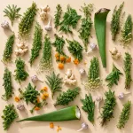 plantas medicinales