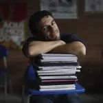  El profe Jordi