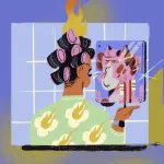 cortisol y sueño