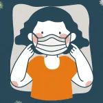 prevención tras un terremoto