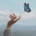 resiliencia
