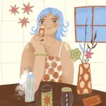 skincare en niñas