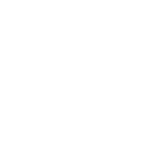 Logo Bienestar Blanco