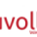 Profile picture for user nuvoll